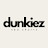@dunkiez
