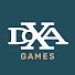 ziyB09gEvns-channel-avatar-Doxa Games