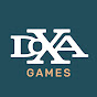 Doxa Games