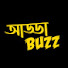 g3oDpVm_mrc-channel-avatar-addabuzz bengali audio story