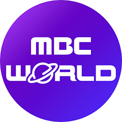 MBC WORLD</p>