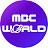 MBC WORLD