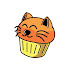 MIl-e-udTHo-channel-avatar-minicat