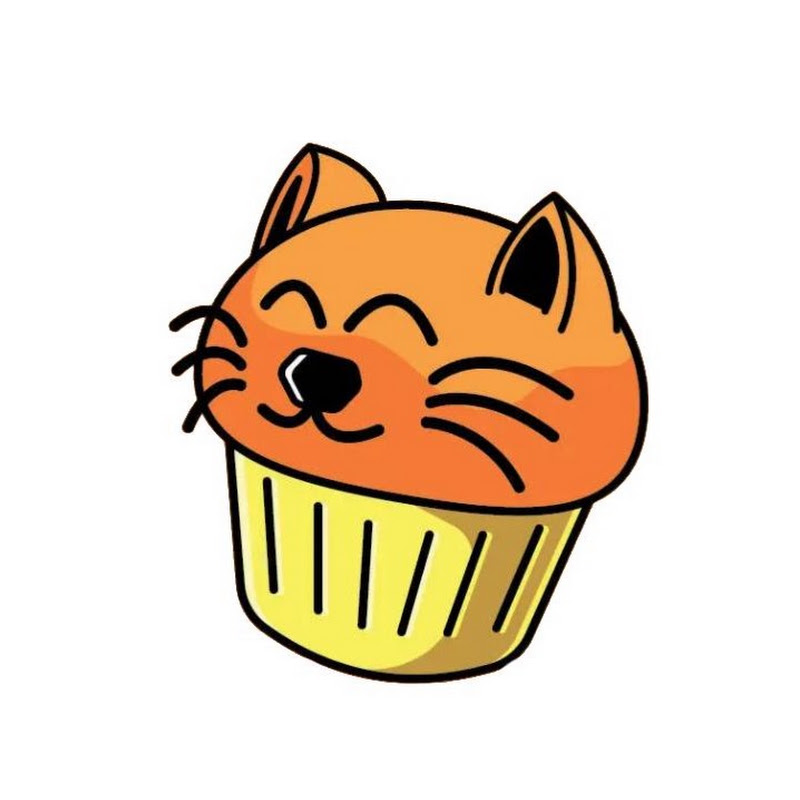 minicat