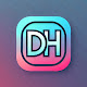DHinLA Quans