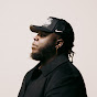NQ5482dWQsw-channel-avatar-Roosevelt Stewart