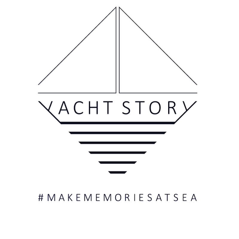 yachtstory