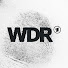 ziO7GwxWFJA-channel-avatar-WDR Verbrechen