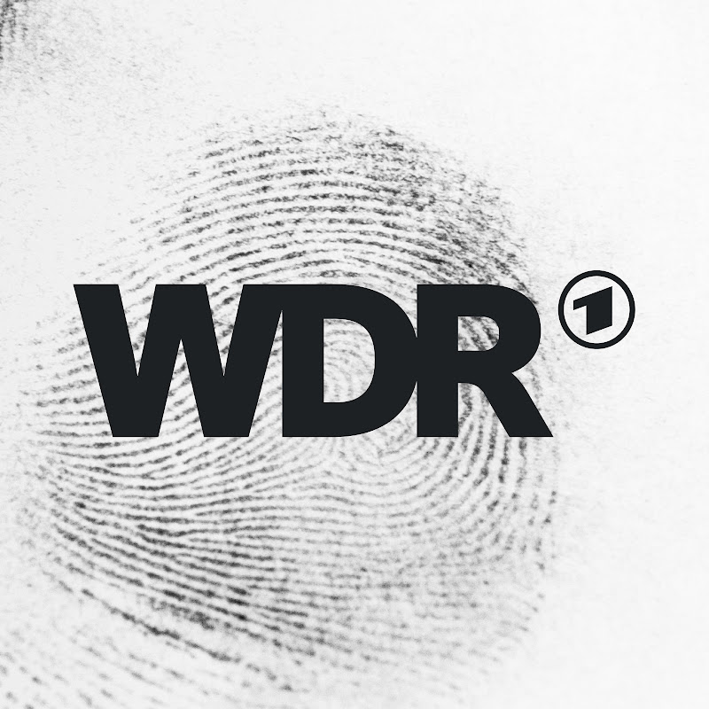 WDR Verbrechen