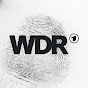 WDR Verbrechen Avatar