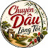 9GPSSUWRYNQ-channel-avatar-Chuyện Dâu Làng Tôi