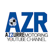 AZR｜アズールモータリング