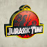 Xpf3or-SDck-channel-avatar-JURASSIC TIME