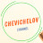 chevichelov