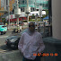 3J8QPFgi3TE-channel-avatar-qeyla,