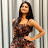 Jiya Hembram