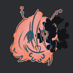 PipiP