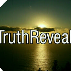 TruthReveals