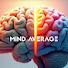 bMj9t2hvo04-channel-avatar-MR.Mind.Average