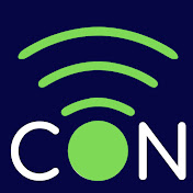 Connect Bible Church