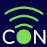 k5ldWx286w4-channel-avatar-Connect Bible Church