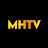 MHTV