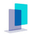 thumbnail-image