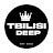 Tbilisi Deep