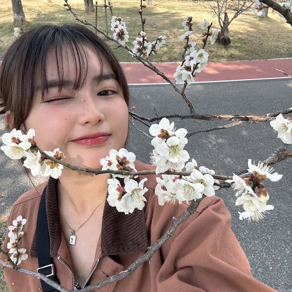 ゆめな 箭内夢菜のユメ - YouTube