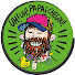 q-zGA_PWy_w-channel-avatar-UH!UH!PAPAI CHEGOU!
