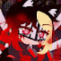 CelB8hLBKXM-channel-avatar-Snacha GC