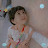 @mohammadanas-o1z5x
