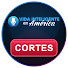ltY4VRuYkRA-channel-avatar-Vida Inteligente Cortes