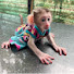 x0ikf689xSI-channel-avatar-Monkey Bubu