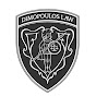 DIMOPOULOS  LAW FIRM