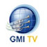 FOzNH78r1Tg-channel-avatar-GMI TV (Gospel Ministries International TV)