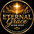 @EternalGraceWorship-q9c