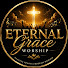 8AV9yK_Ov0U-channel-avatar-Eternal Grace Worship
