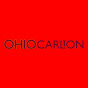 Ohiocarlton YouTube Profile Photo