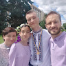 Автор