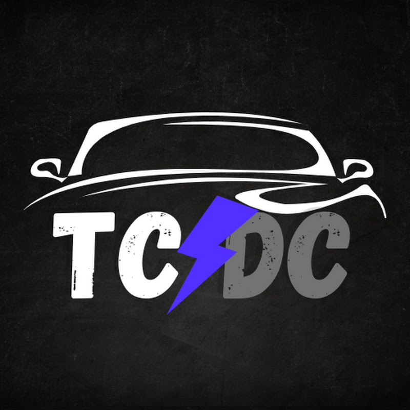 The Car Detailing Channel