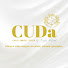 AJvlMoZtxTs-channel-avatar-CUDa by Magda Wentland