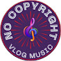 No Copyright Vlog Music