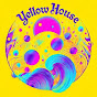 The Yellow House (indie rock band) logo