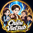 vEPtq7IGDSQ-channel-avatar-Chiều Vietsub