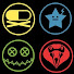 Iigi5YUiniU-channel-avatar-The Academy Is My Beautiful Romance