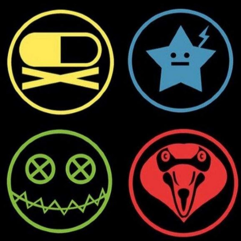 The Academy Is My Beautiful Romance