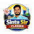 yiDH_QYU8bI-channel-avatar-Sintu Sir Classes