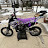 Photo of @H1G6XMoto
