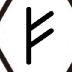 吉岡純子の純ちゃんラジオ